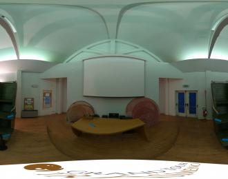 Museo della Pesca e del Lago Trasimeno