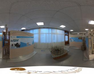 Museo della Pesca e del Lago Trasimeno