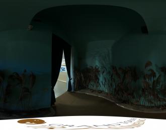 Museo della Pesca e del Lago Trasimeno