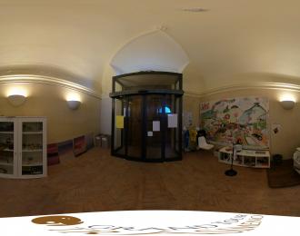 TrasiMemo – Banca della Memoria del Trasimeno