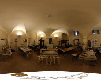 TrasiMemo – Banca della Memoria del Trasimeno