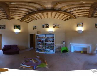 TrasiMemo – Banca della Memoria del Trasimeno