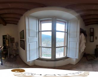 Museo della Casa Contadina